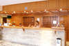 Contessa Hotel 
